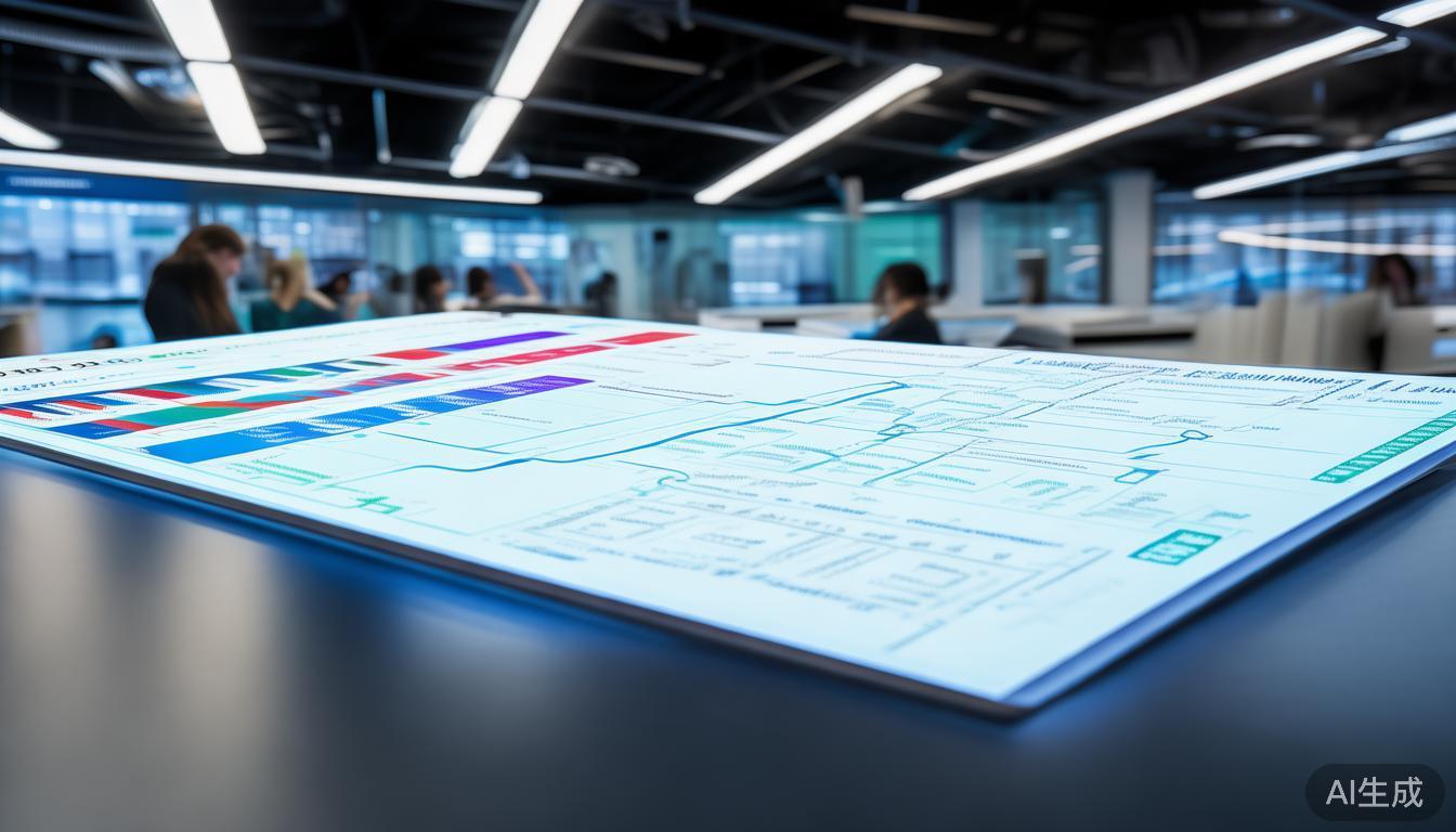 透明国际官方网站_透明版是什么_如何在2025 TP官网最新版本中保持透明沟通