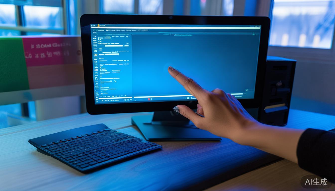 TP交易所app下载的交易规则与合规性_交易规则有哪些_规则交易法最新版本