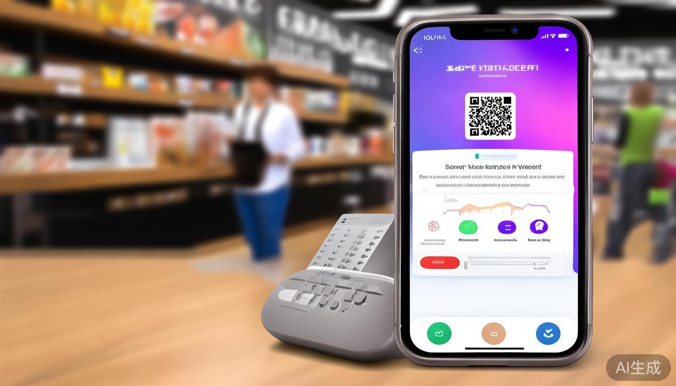 角色管理是什么意思_TP官方下载安装app在商业生态中的角色_上海地铁app官方下载