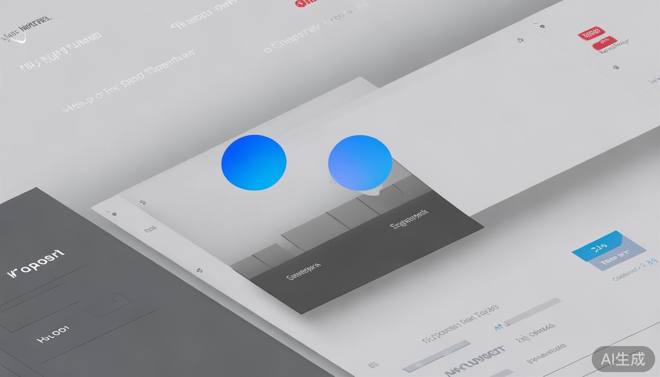官方正版下载与技术支持：安全渠道、解决难题，保障效率与数据安全