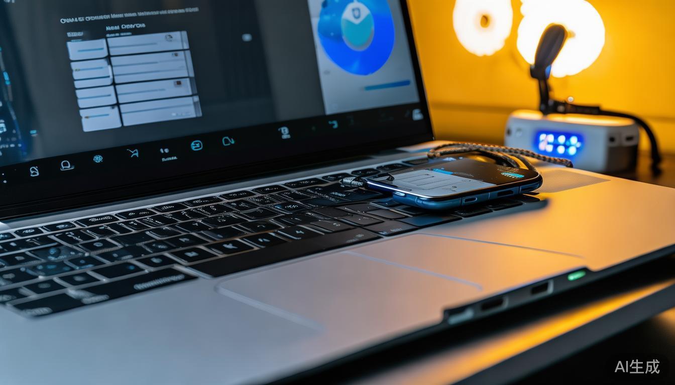 TP安卓版官方正版使用评价：稳定可靠但界面待优化，功能与建议详解