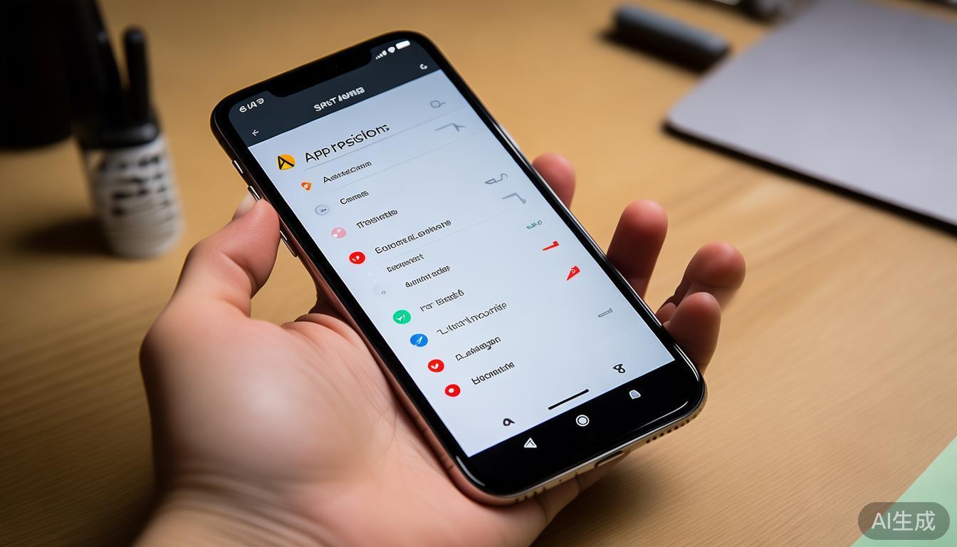 TP官方下载安卓最新版：市场反馈两极分化，核心功能获赞与权限广告引争议
