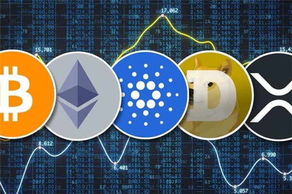 usdt交易有风险吗？USDT交易危险性