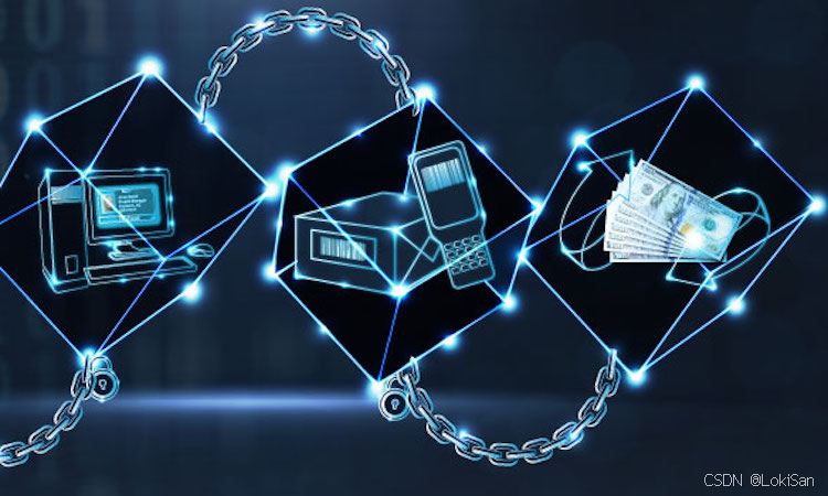 金融隐私分类主要包括_加强个人金融信息保护_去中心化金融如何提升个人隐私保护