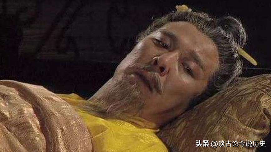 吕布有何战绩_吕布打过的胜仗_吕布在各大战役中的表现