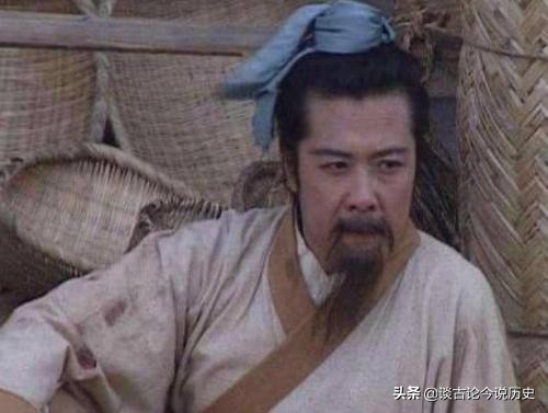 吕布打过的胜仗_吕布在各大战役中的表现_吕布有何战绩