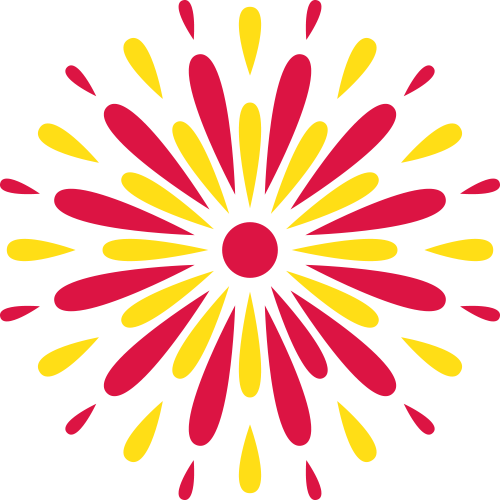 文化影片_电影文化现象_最新四大电影的文化影响力