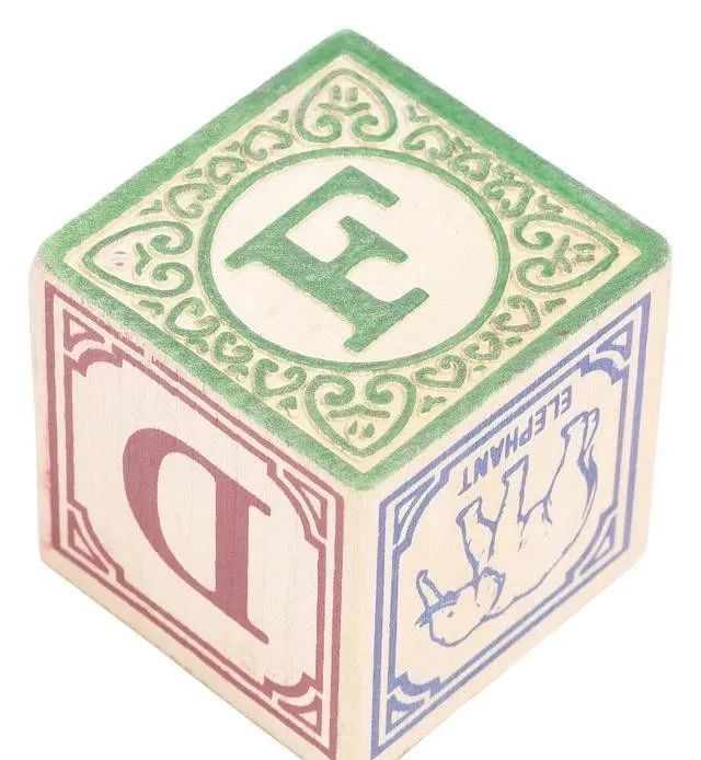 如何评估USDT在国际资本市场的定位？_资产评估在资本市场的作用_资本市场评估项目的标准有哪些