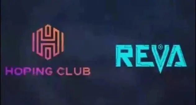 如何评估USDT在国际资本市场的定位？_资本市场评估项目的标准有哪些_资产评估在资本市场的作用