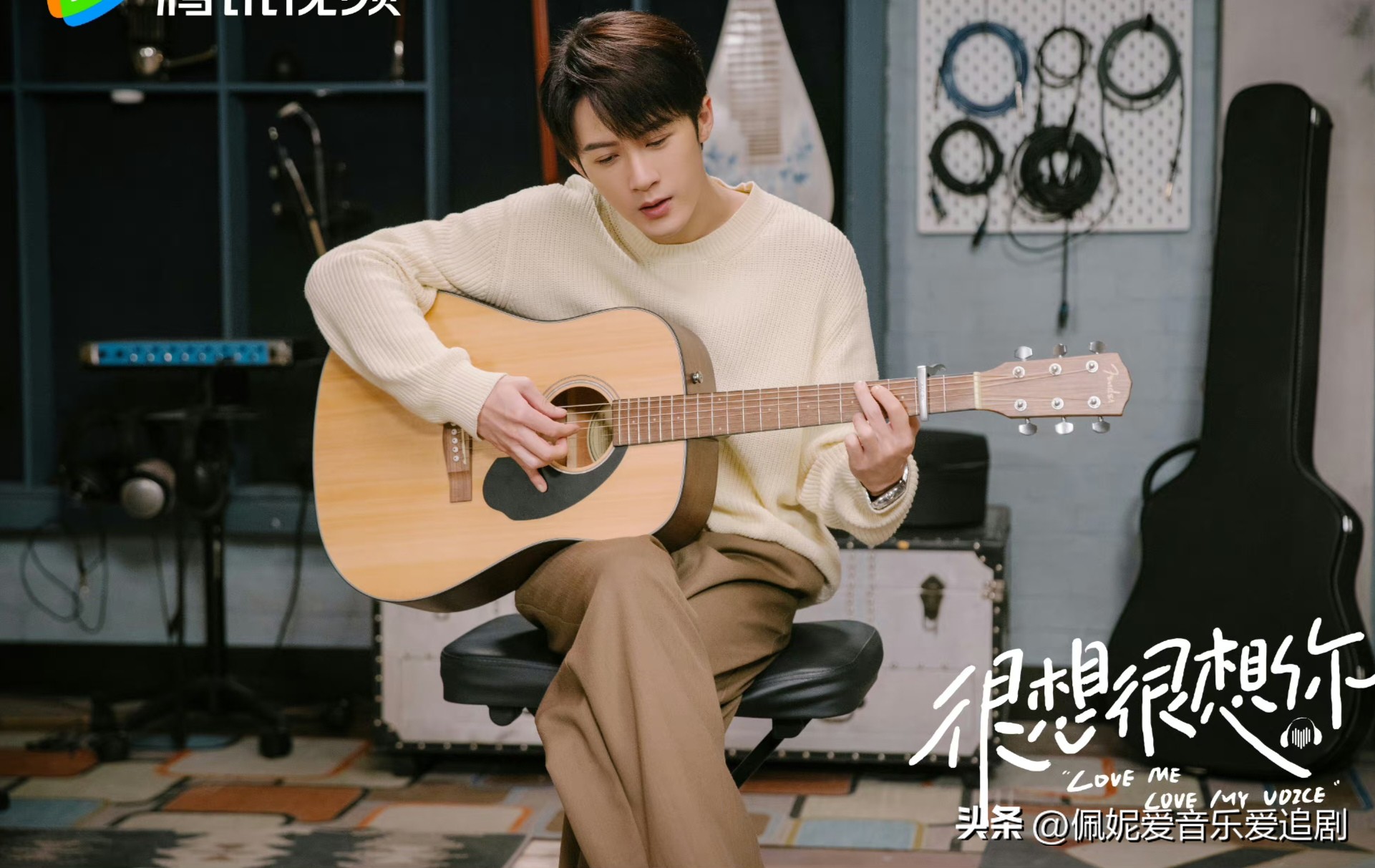 完美剧情介绍_完美结局电影_剧情与演员的完美结合：2023年十大影片