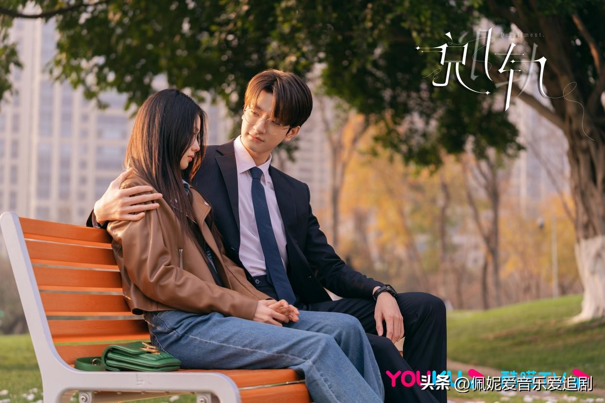 剧情与演员的完美结合：2023年十大影片_完美结局电影_完美剧情介绍