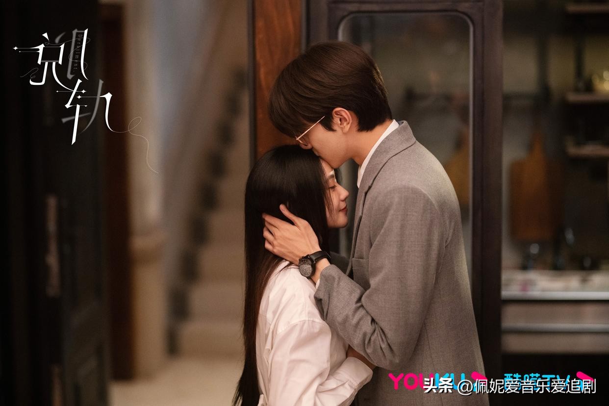 完美结局电影_完美剧情介绍_剧情与演员的完美结合：2023年十大影片