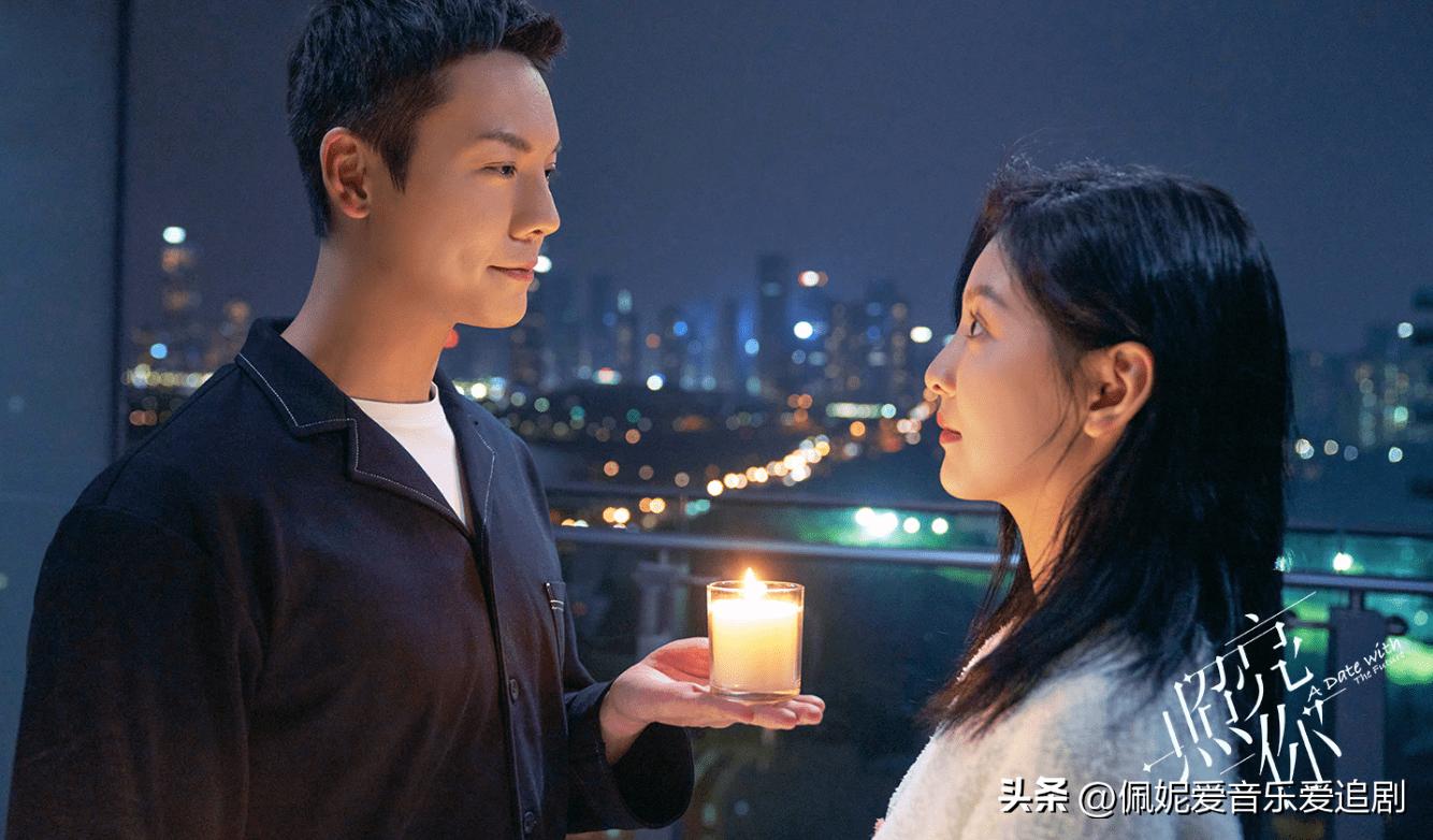 完美结局电影_完美剧情介绍_剧情与演员的完美结合：2023年十大影片