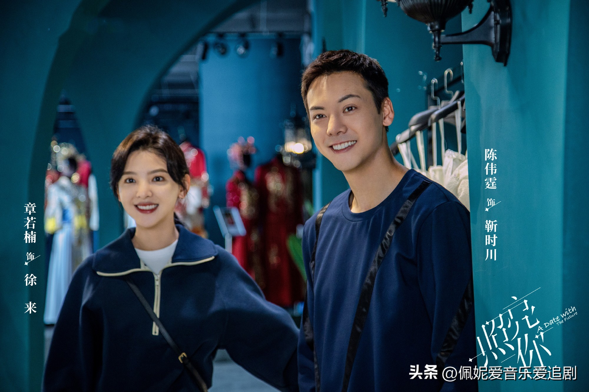 完美结局电影_剧情与演员的完美结合：2023年十大影片_完美剧情介绍