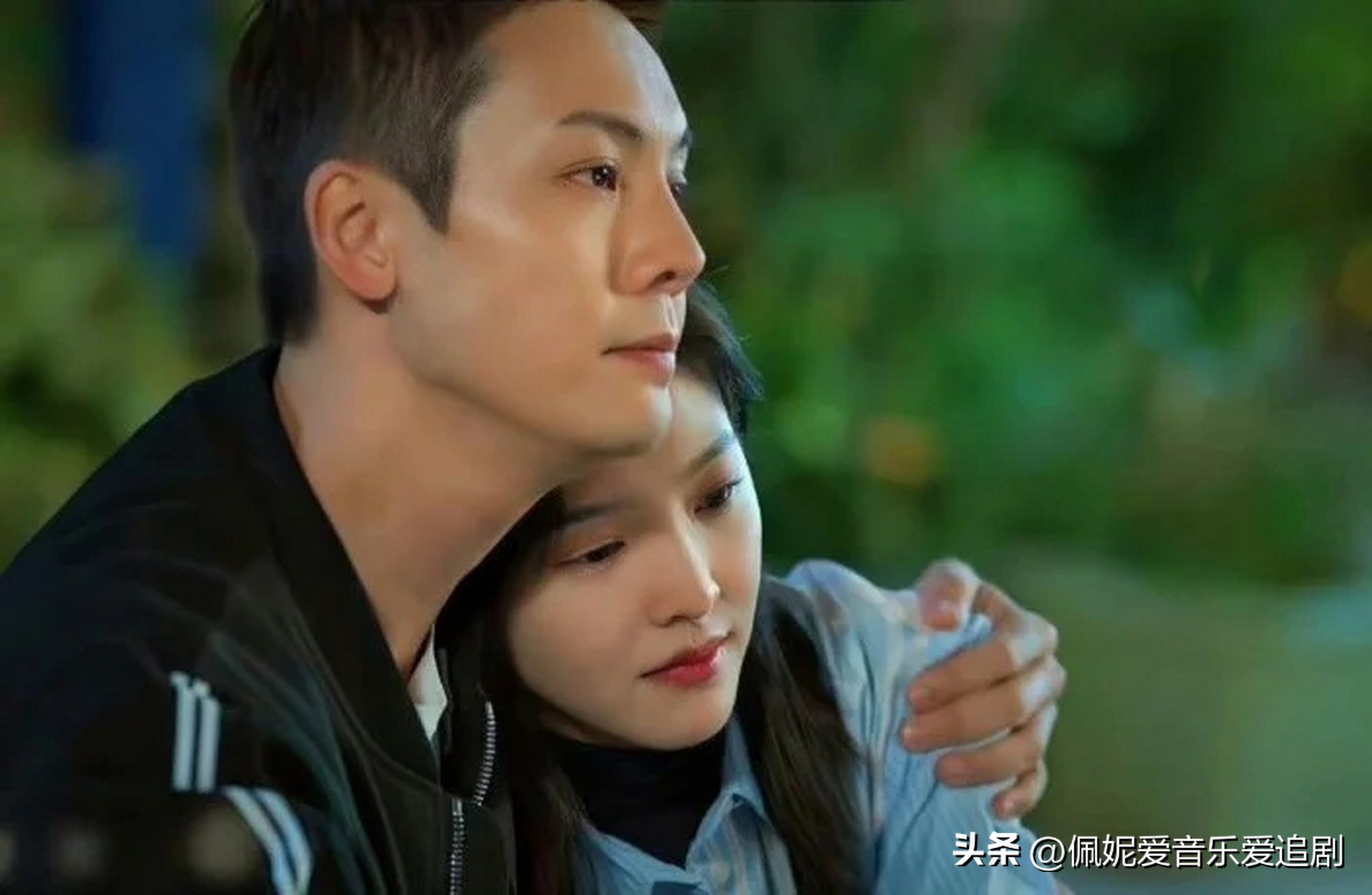 完美结局电影_剧情与演员的完美结合：2023年十大影片_完美剧情介绍