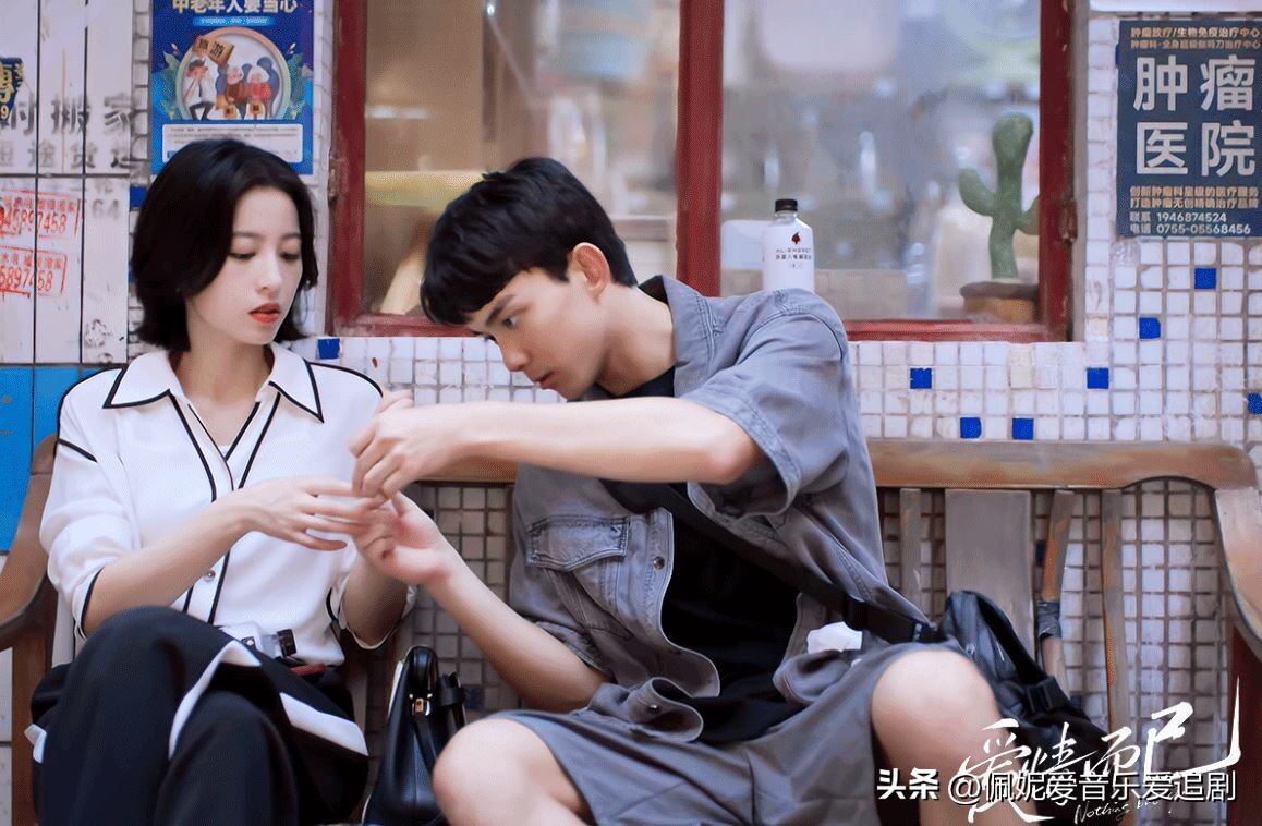 剧情与演员的完美结合：2023年十大影片_完美结局电影_完美剧情介绍