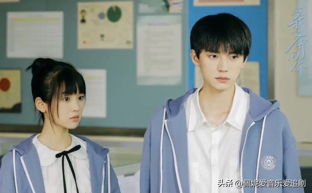 完美结局电影_完美剧情介绍_剧情与演员的完美结合：2023年十大影片