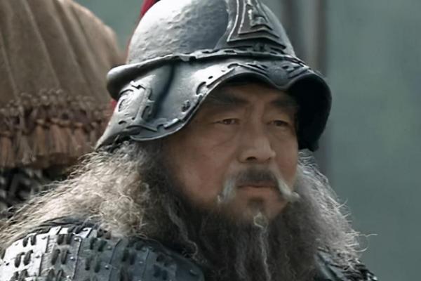 吕布有何战绩_吕布打过的胜仗_吕布在各大战役中的表现