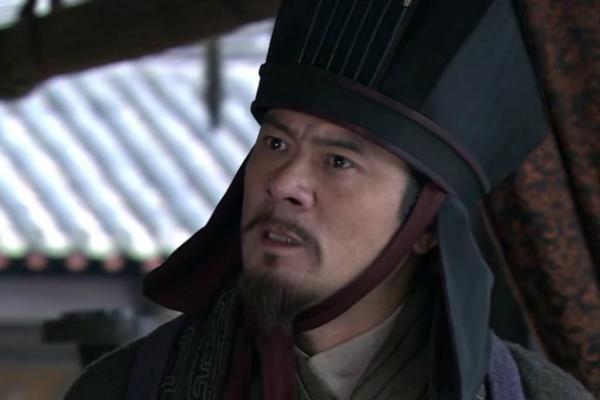 吕布打过的胜仗_吕布在各大战役中的表现_吕布有何战绩