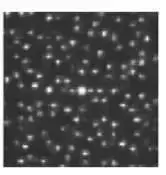 智能手机的市场定位_智能手机中定位功能集成在哪里_深度解析一加在智能手机市场的定位