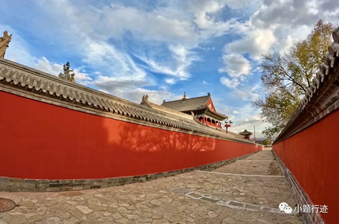 康熙处理民族政策_康熙治理民族政策是什么_康熙的多民族政策与治理