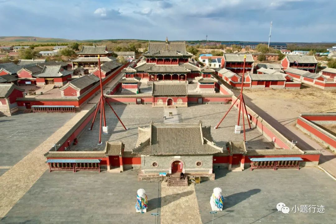 康熙治理民族政策是什么_康熙处理民族政策_康熙的多民族政策与治理