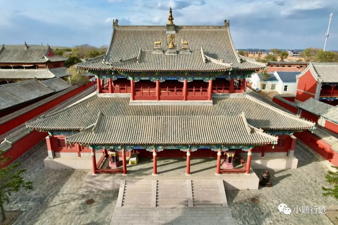 康熙的多民族政策与治理_康熙治理民族政策是什么_康熙处理民族政策