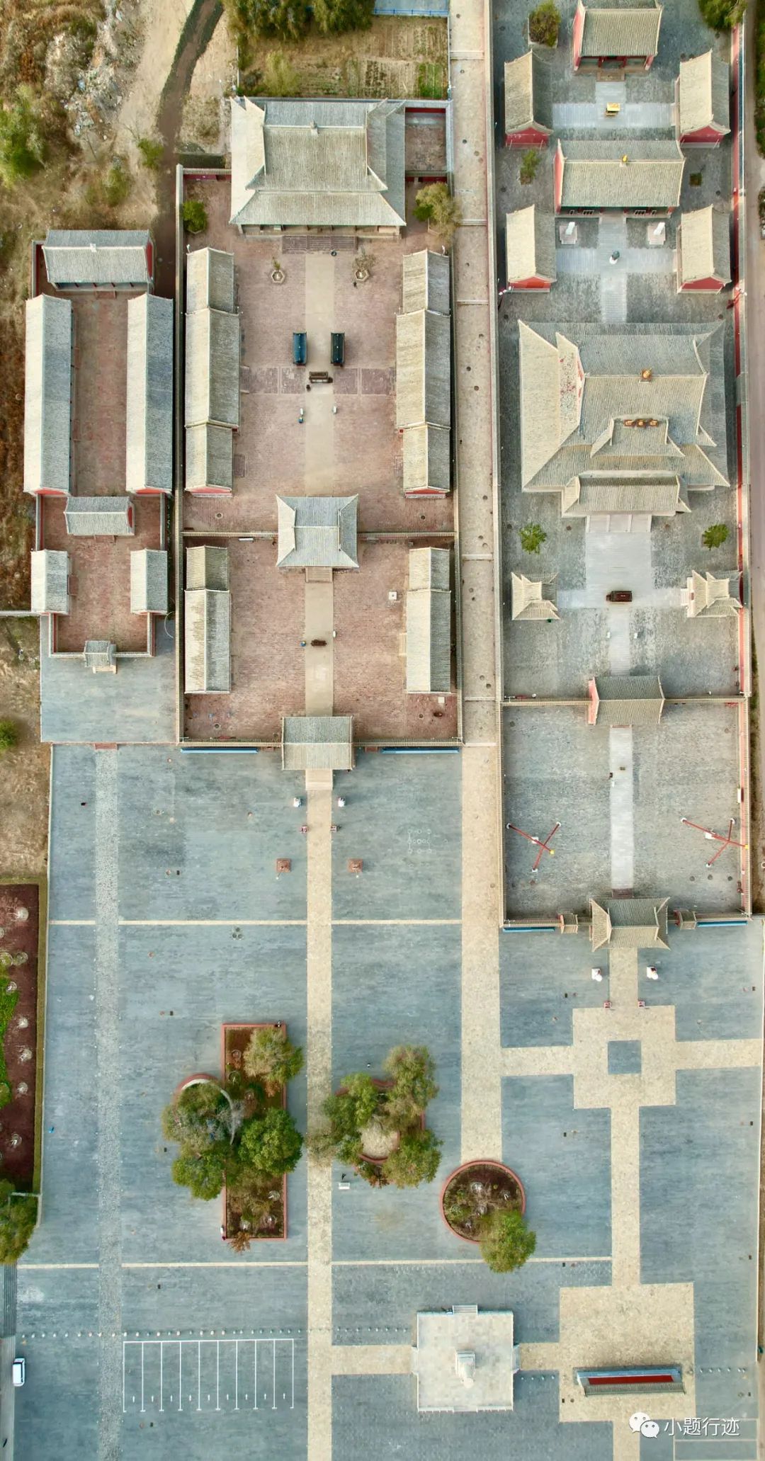 康熙处理民族政策_康熙治理民族政策是什么_康熙的多民族政策与治理