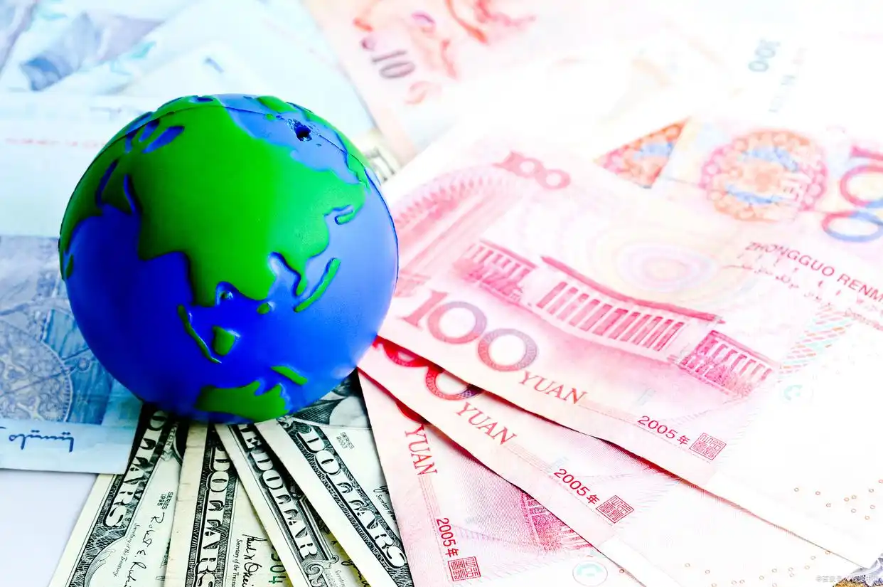 数字货币市场的波动特性及监管政策的现状与挑战探讨