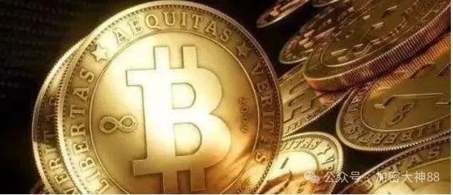 政策高压下剖析中国币圈生态及十部委联合禁令深层逻辑