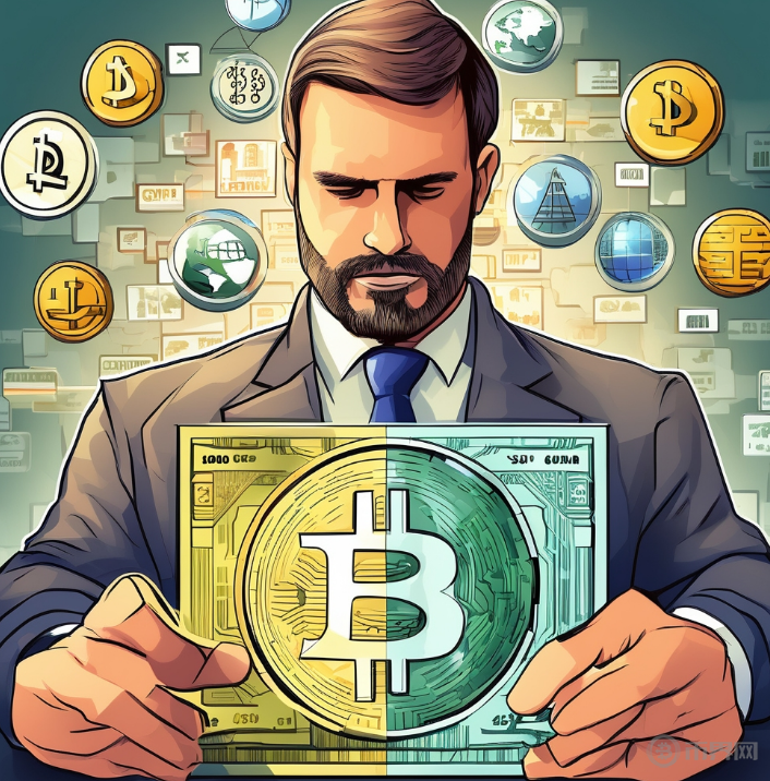 深入揭秘虚拟币市场魅力及实时行情变化与投资先机把握