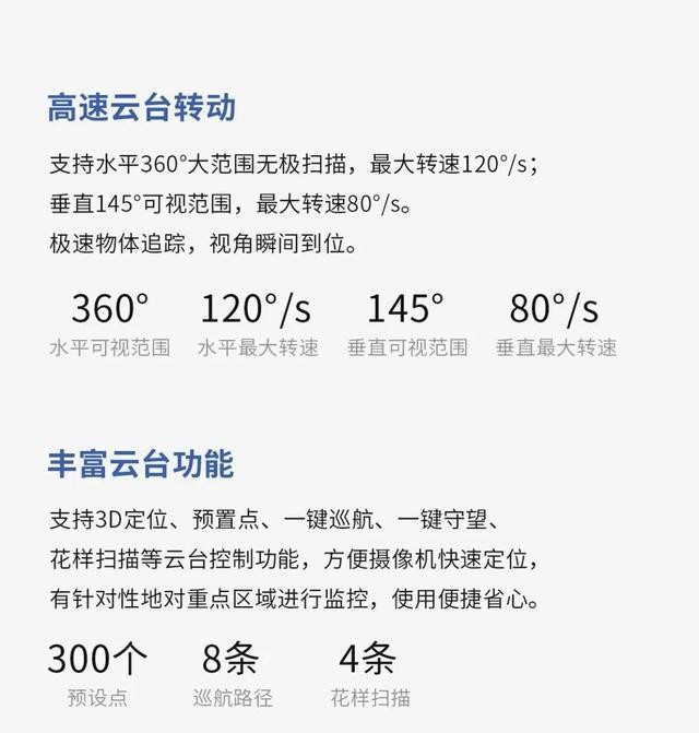 交通摄像头用途_如何利用TP-Link摄像头设备进行交通监控？_交通摄像头的原理