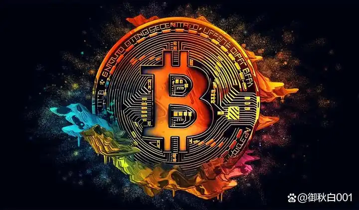 揭秘比特币在数字货币市场暴涨背后的多重因素及投资套路