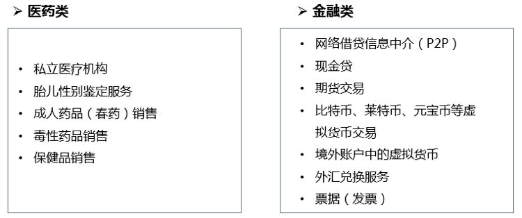 渠道应用商店下载安装_渠道商店下载_为什么选择tp官方渠道下载app而不仅仅是其他平台？