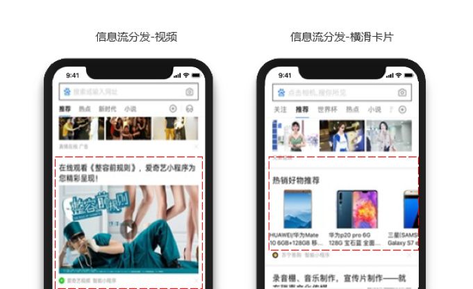 为什么选择tp官方渠道下载app而不仅仅是其他平台？_渠道商店下载_渠道应用商店下载安装