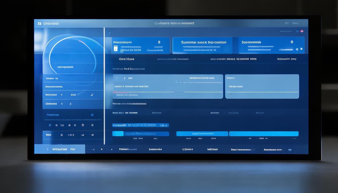 TokenPocket钱包安卓应用：资产高效流转的便捷之选及操作要点