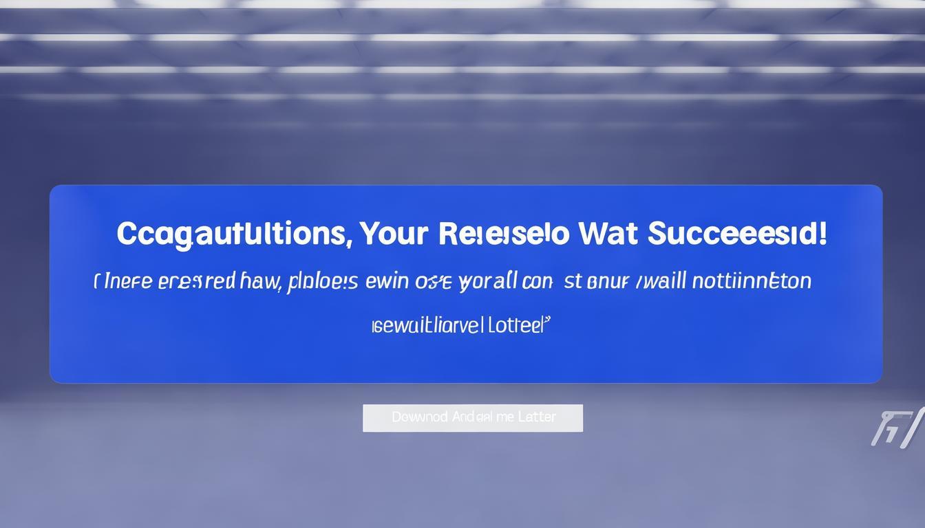 TP钱包安卓新版本预约下载指南，附官网入口及操作流程