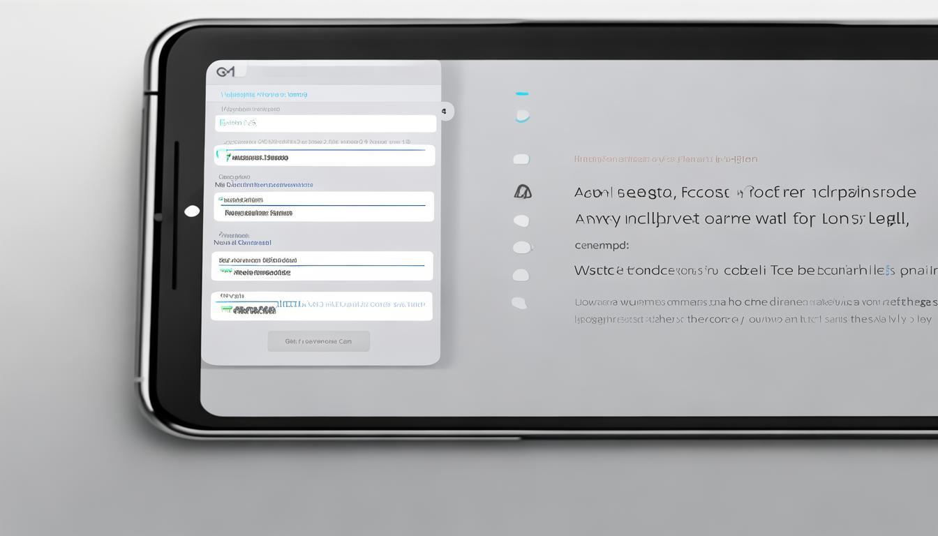 TP钱包官网正版下载及使用体验问题：页面指引、适配与注册登录