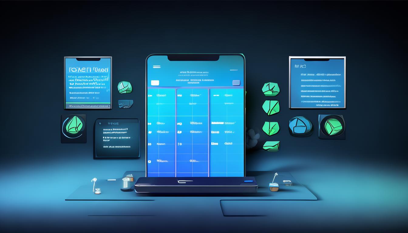 TokenPocket官网下载：多链支持，开启多元投资新机遇