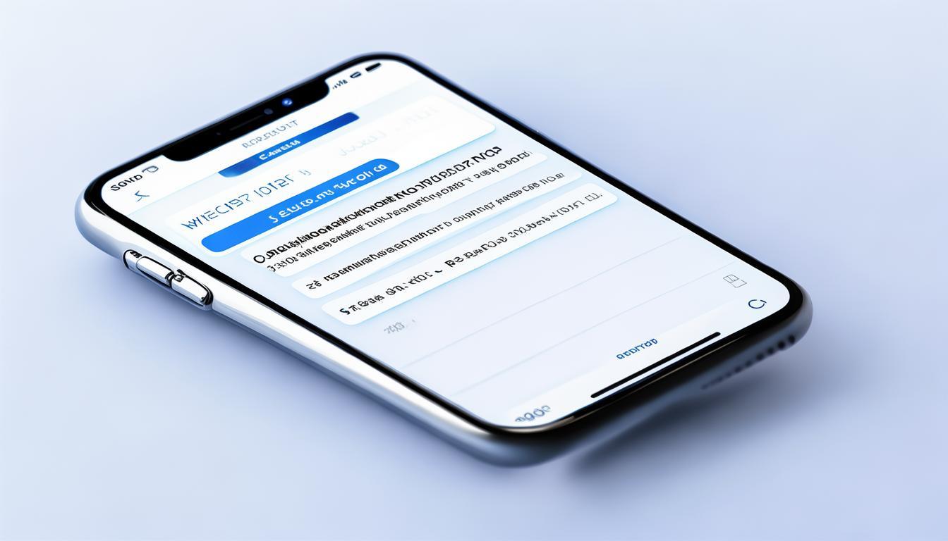 Tokenpocket数字钱包App：资金备份与恢复方法全解析