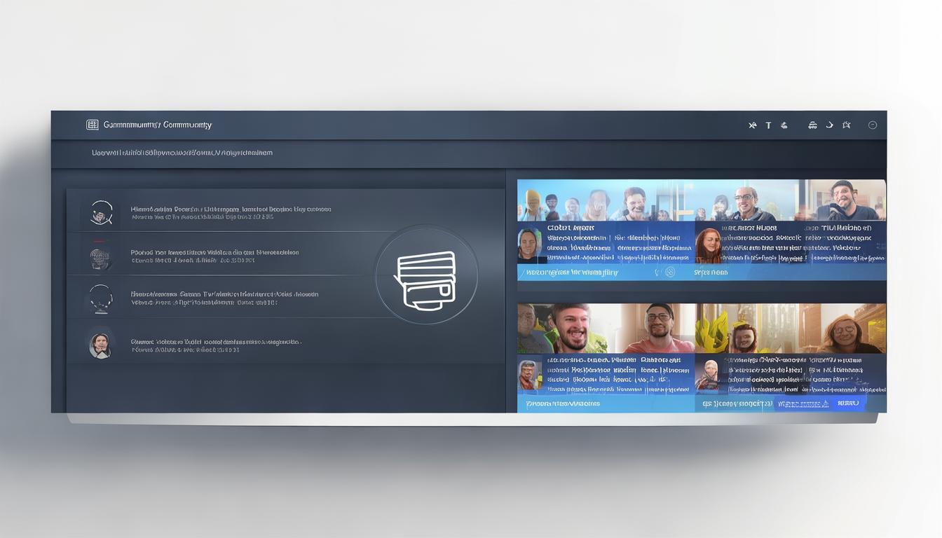 在TokenPocket官网查找最新硬件钱包资讯，确保资产安全