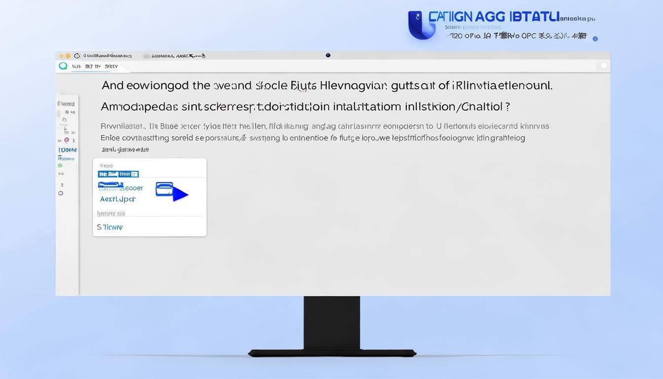 数字化时代：tokenpocket官网安卓应用下载及使用全攻略
