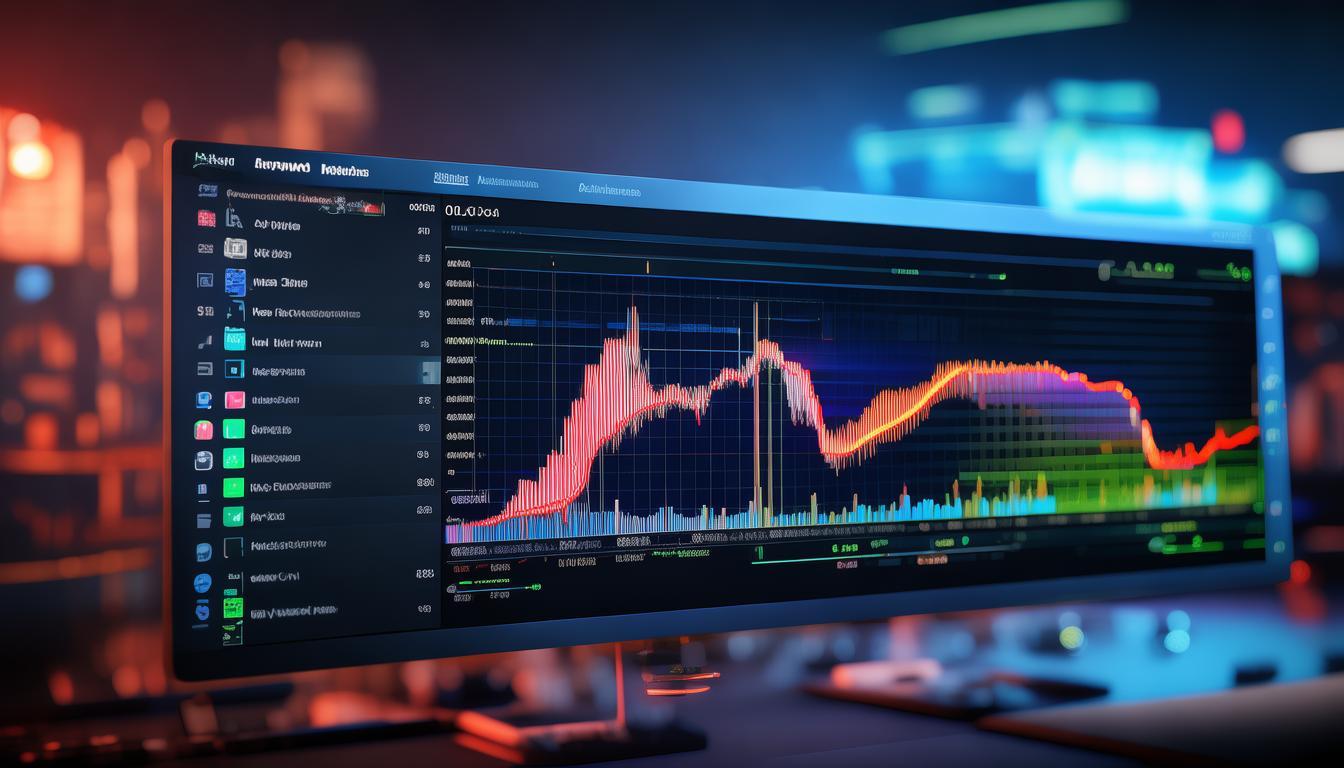 TP钱包最新版本：功能与安全升级，投资者机遇挑战并存