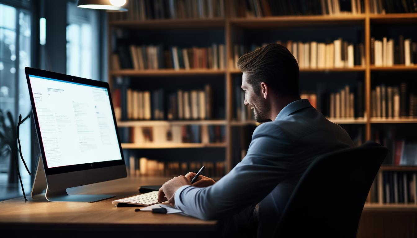 TP官方正版下载工具助力投资创新领域，成就显著成效