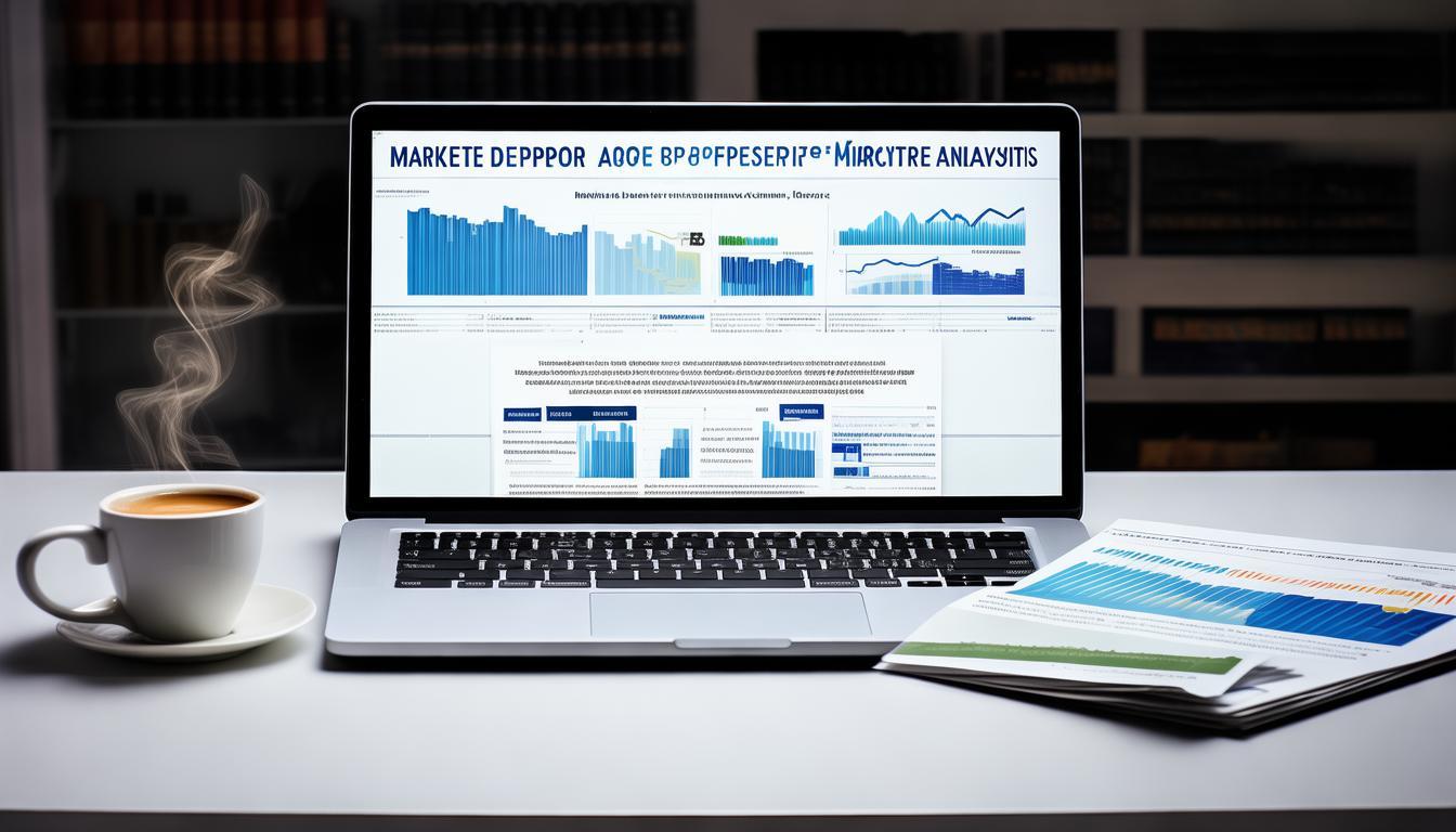 Tp钱包新版官网发布信息，助用户洞察市场走势，把握先机