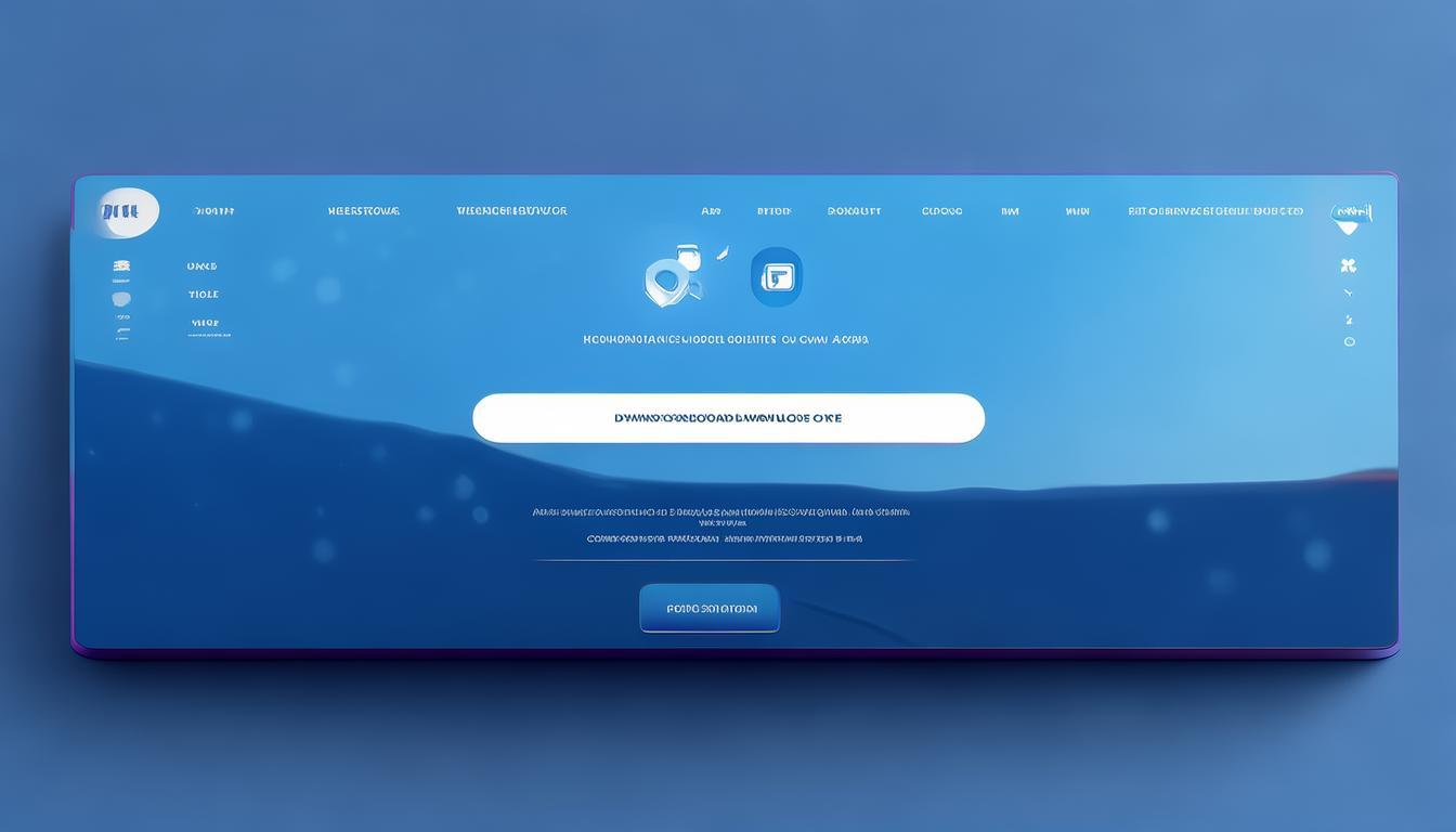 通过TP钱包官网正版下载，守护你的数字货币资产安全
