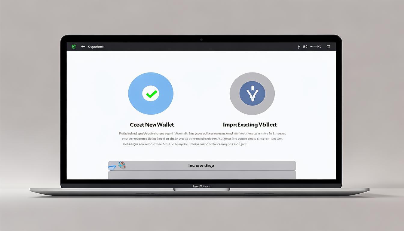 TokenPocket 钱包官网下载安装完全指南，开启数字资产管理之旅