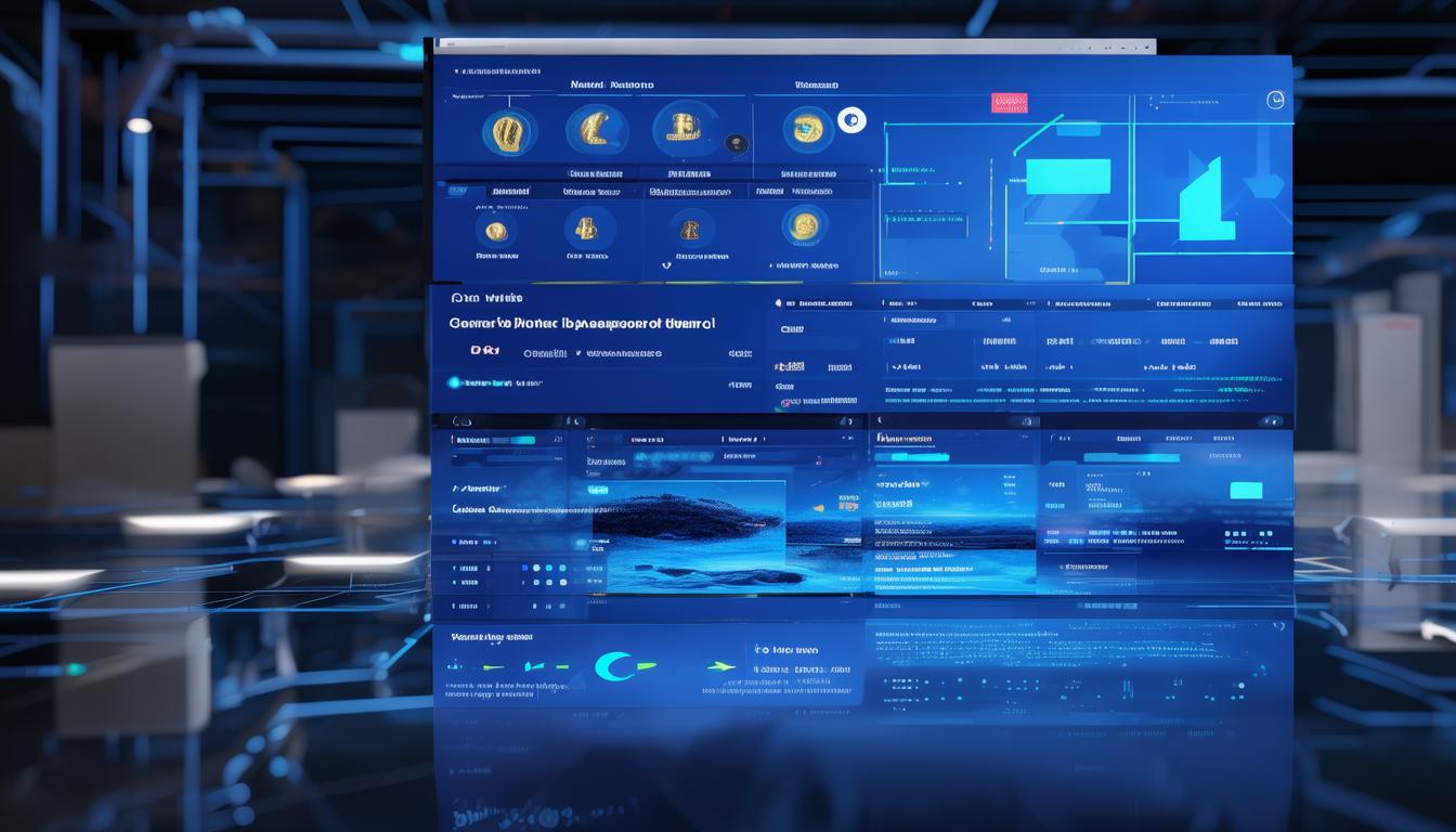 下载钱包有什么用_TP钱包的优缺点：从下载到使用的全面分析_钱包app安全可靠吗