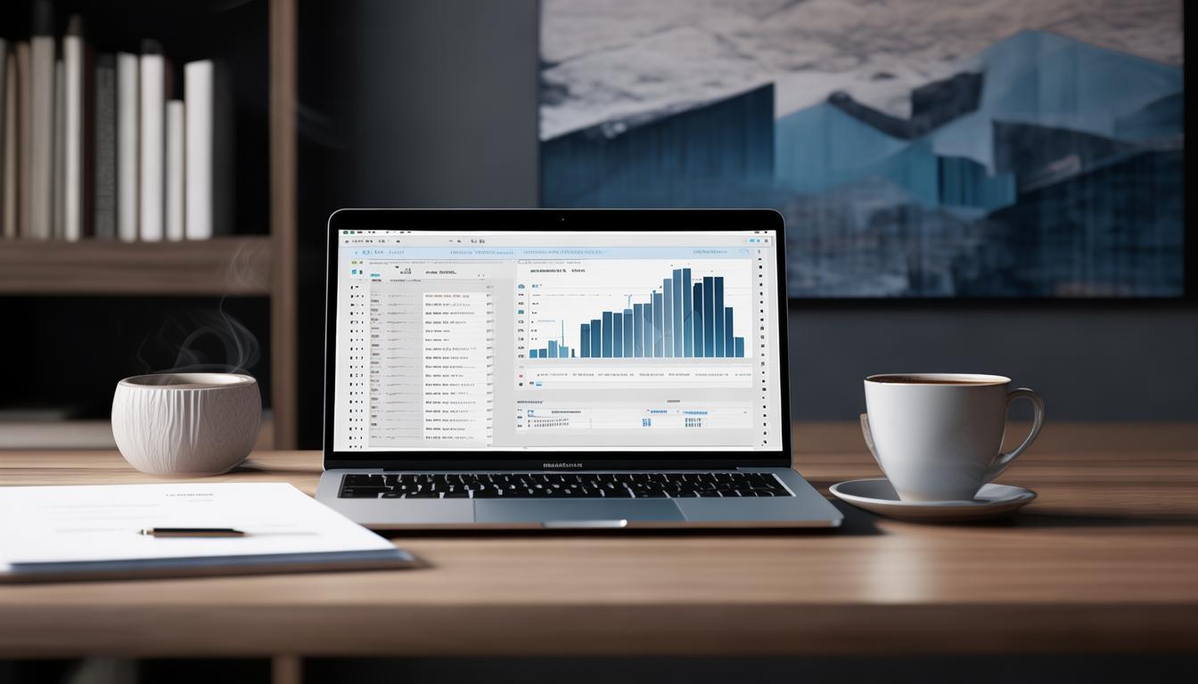 巧用TP钱包投资分析工具优化策略，结合历史数据提升盈利机会