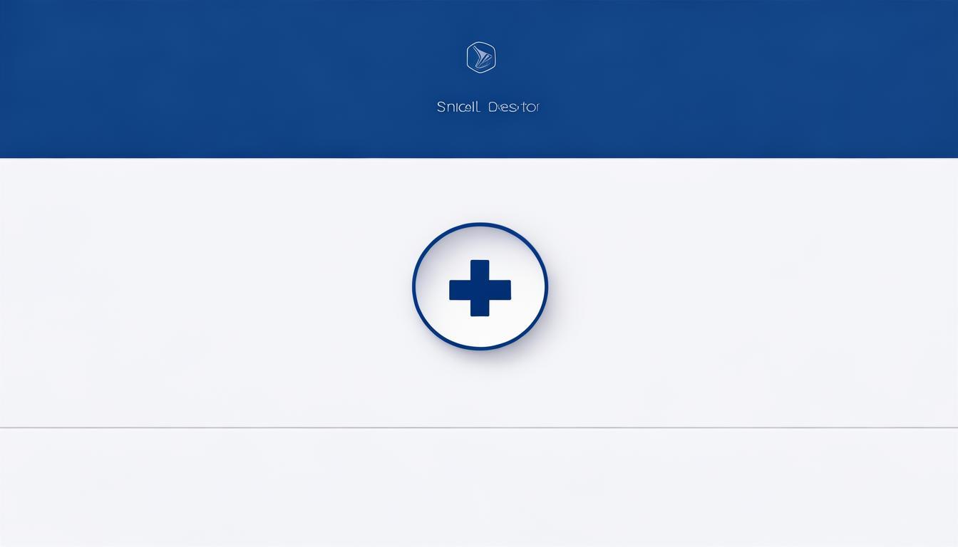 TP钱包功能强大，官网下载最新版本后如何设置及网络关联？